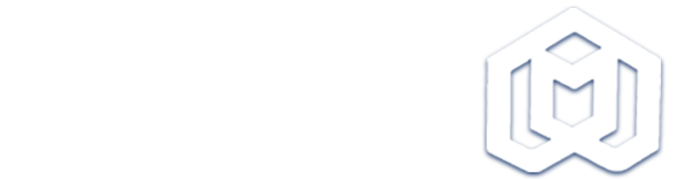 دانشگاه شهید مدنی آذربایجان