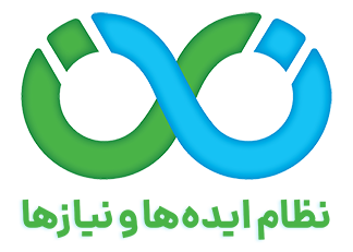 سامانه نان